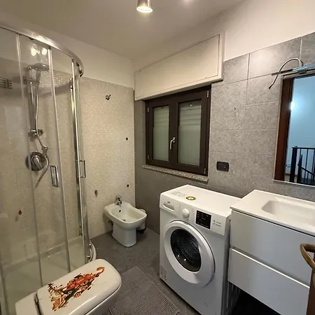 Garibaldi In Apartment Milan